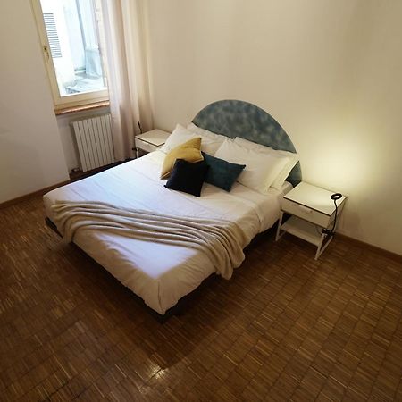 Romeohouse Central With Wifi ヴェローナ エクステリア 写真