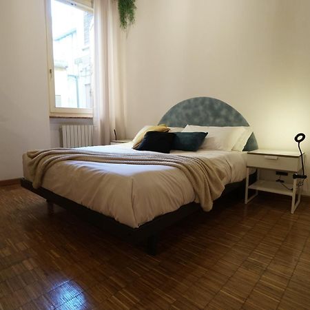Romeohouse Central With Wifi ヴェローナ エクステリア 写真