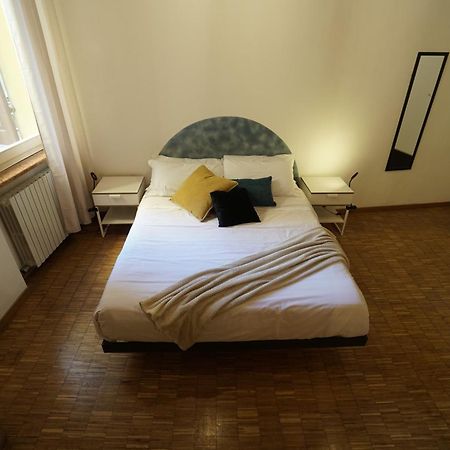 Romeohouse Central With Wifi ヴェローナ エクステリア 写真