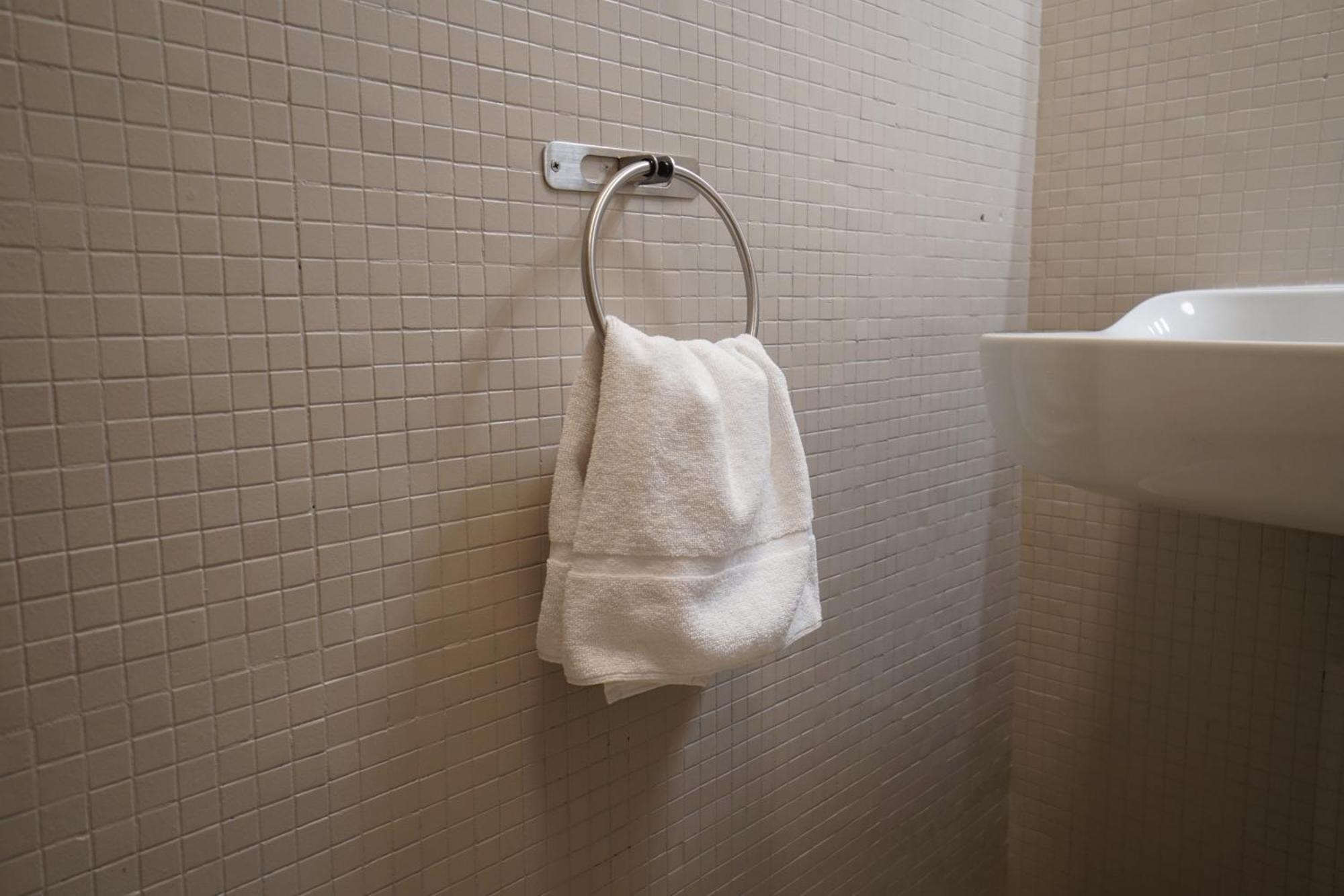 Romeohouse Central With Wifi ヴェローナ エクステリア 写真