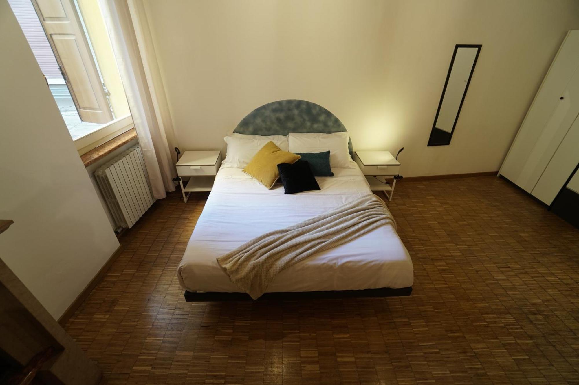Romeohouse Central With Wifi ヴェローナ エクステリア 写真