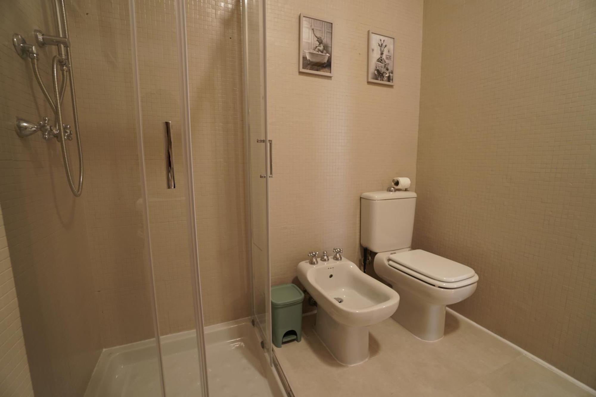 Romeohouse Central With Wifi ヴェローナ エクステリア 写真