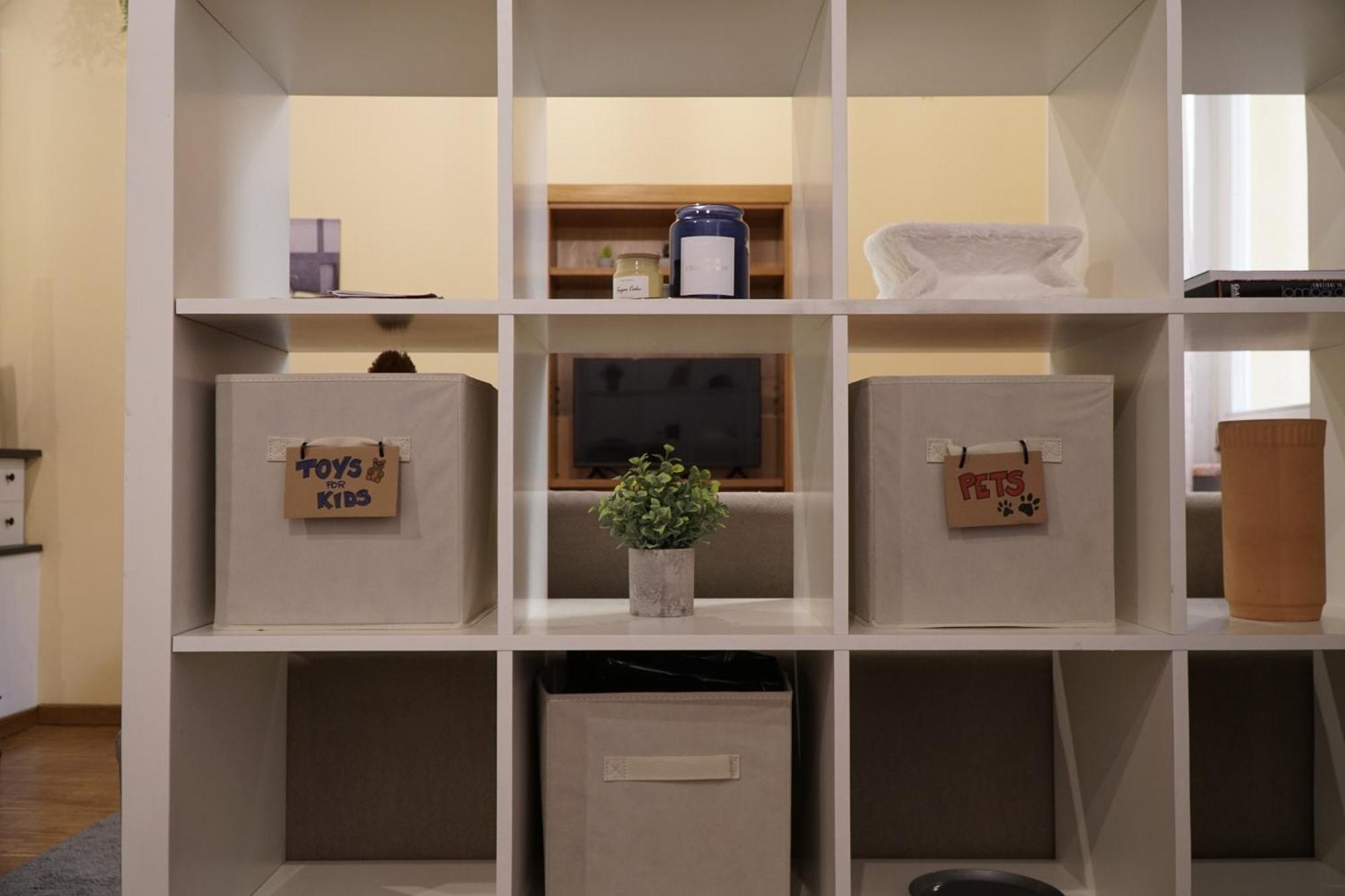 Romeohouse Central With Wifi ヴェローナ エクステリア 写真